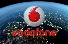 Immagine per la news Vodafone Italia introduce un giorno in più di smart working per mamme e papà